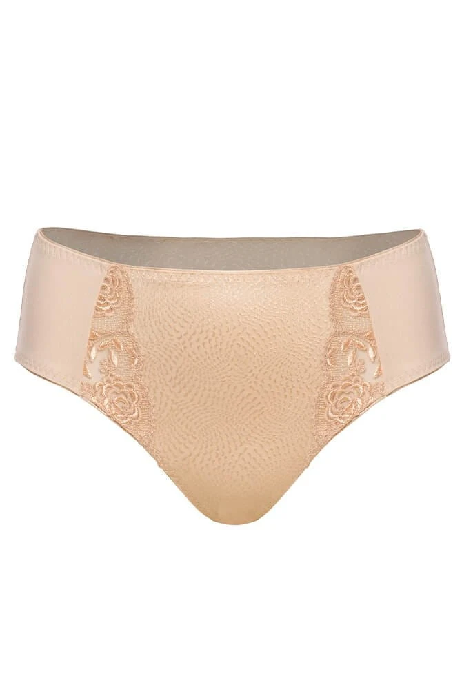 Slip Ella – Bild 2