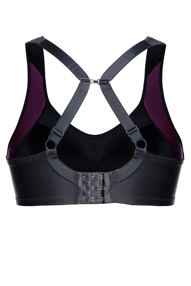 Sport-BH Sydney – Bild 7