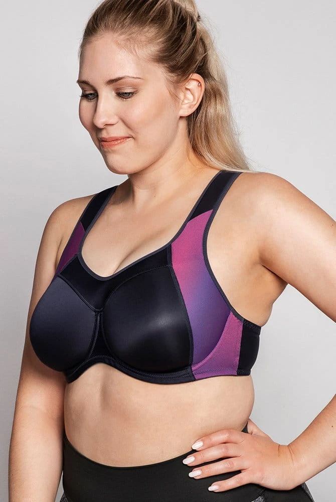 Sport-BH Sydney – Bild 3