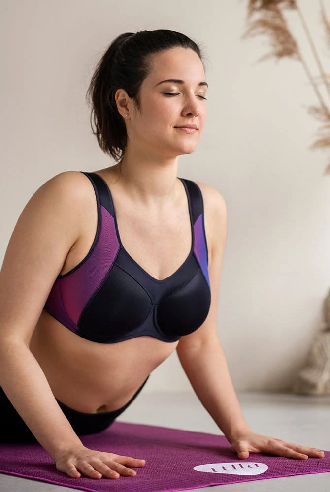 Sport-BH Sydney – Bild 2