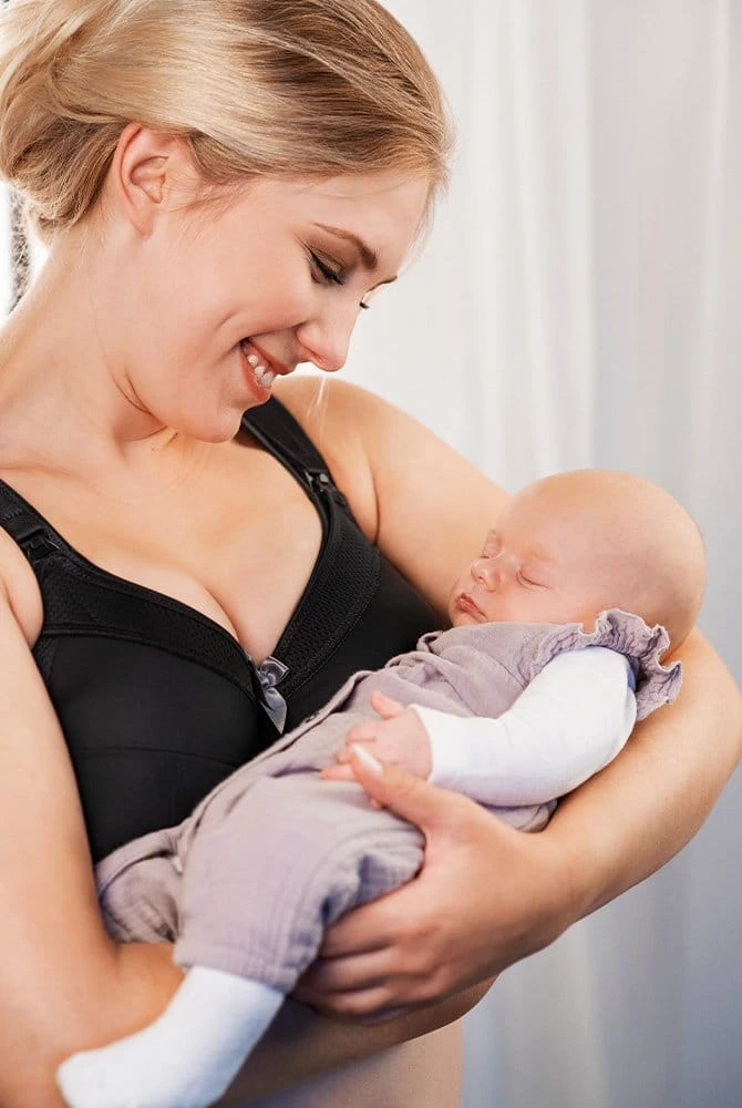 Still-BH Lilly – Bild 2