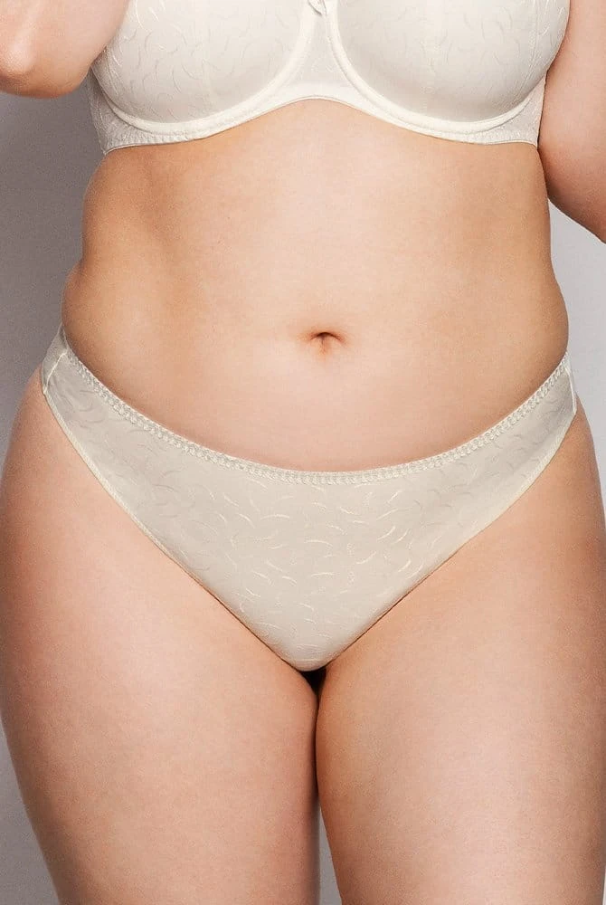 String Maxima – Bild 2