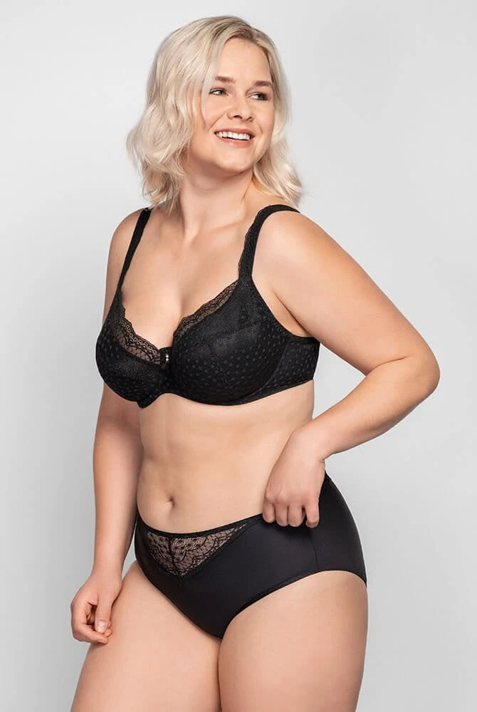 Taillenslip Josy – Bild 3