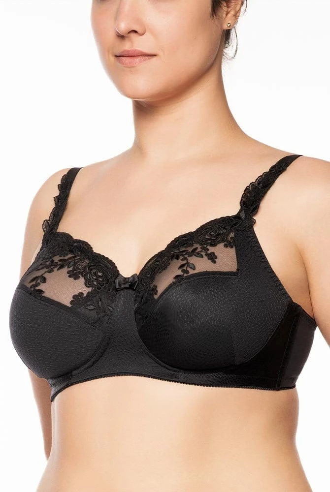 BH Ella Ohne Bügel – Bild 2