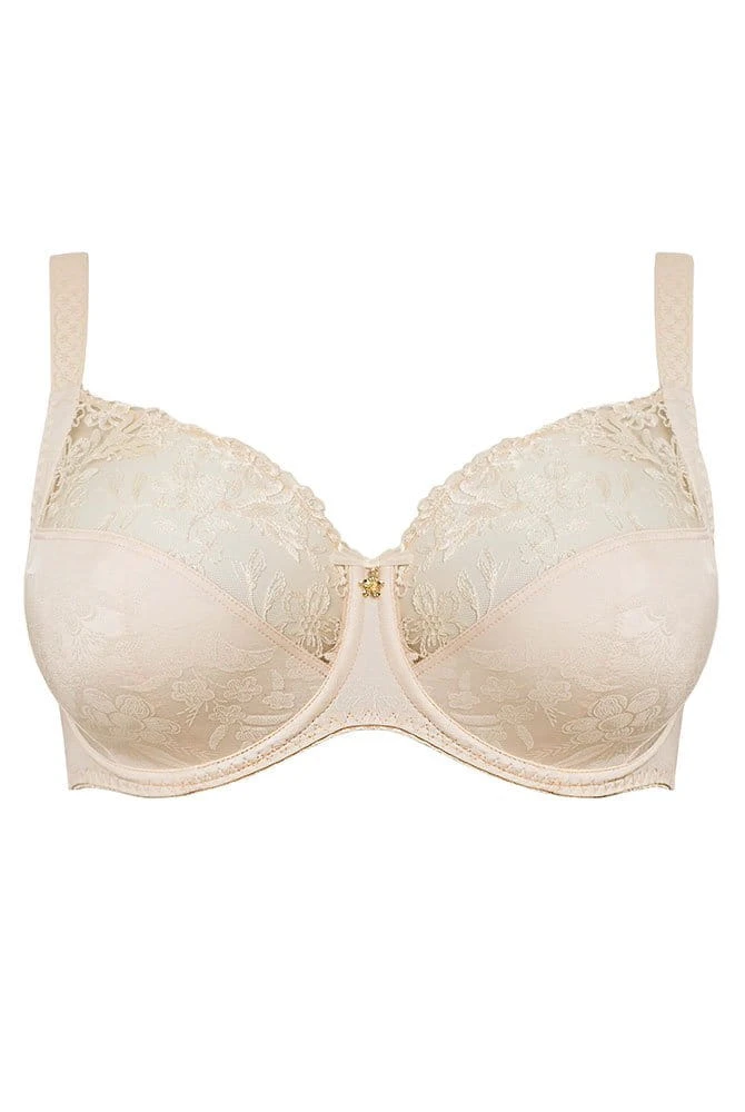 Bügel-BH Jasmin – Bild 3