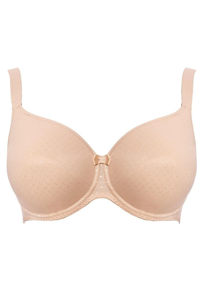 BH Meghan Mit Schaumcup – Bild 3