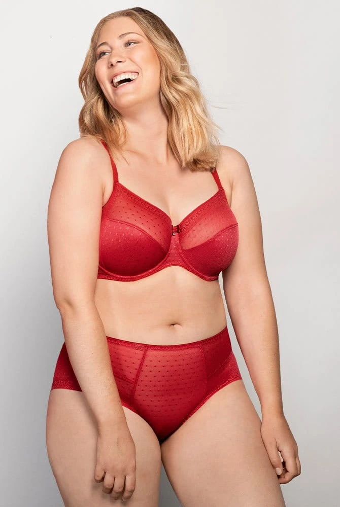 Slip Meghan – Bild 2