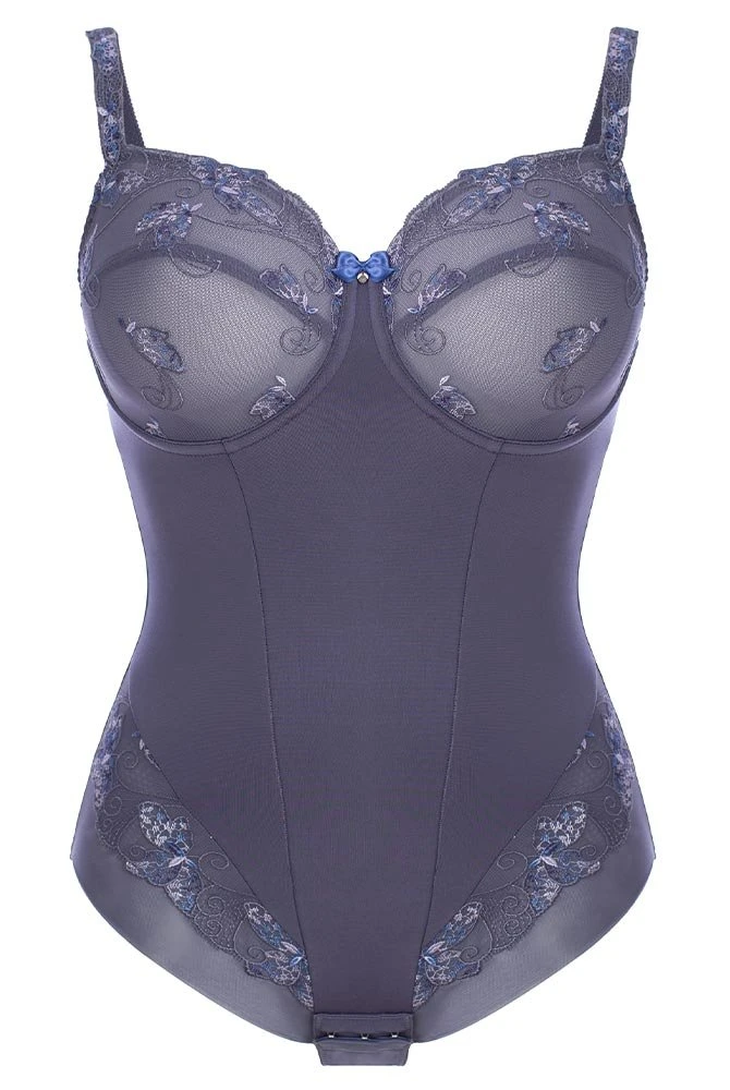 Body Carla – Bild 2