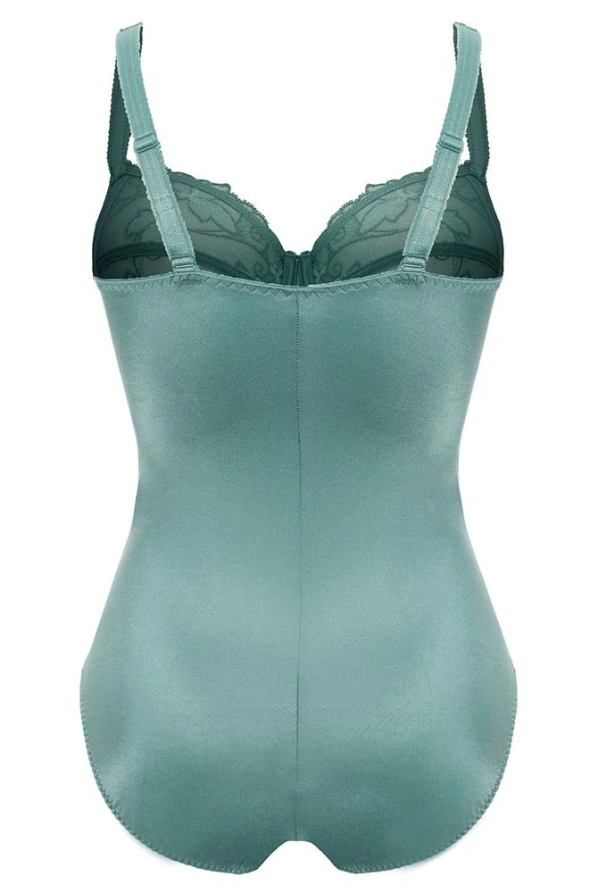 Body Carla – Bild 4