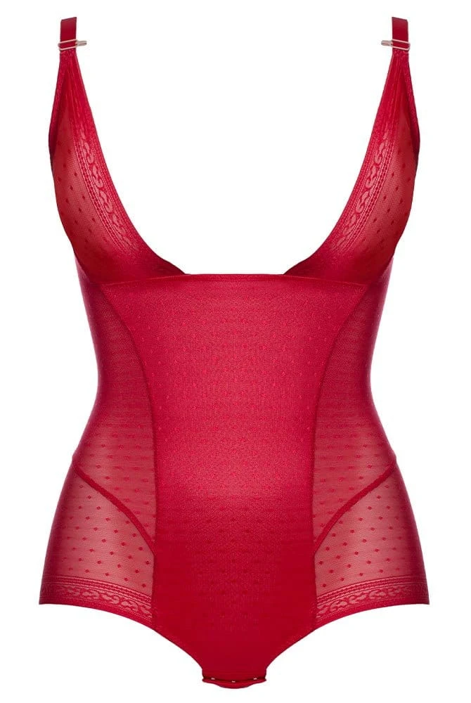 Bodyliner Meghan – Bild 2