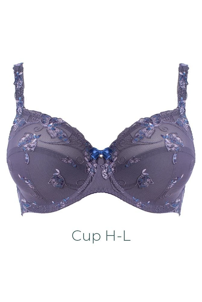 Bügel-BH Carla – Bild 6