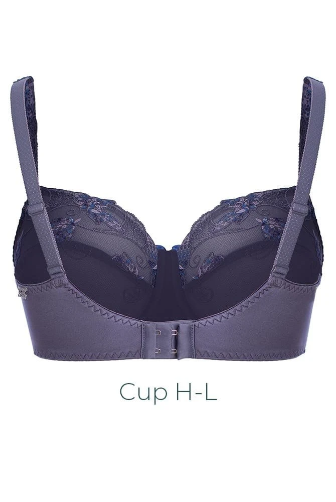 Bügel-BH Carla – Bild 7