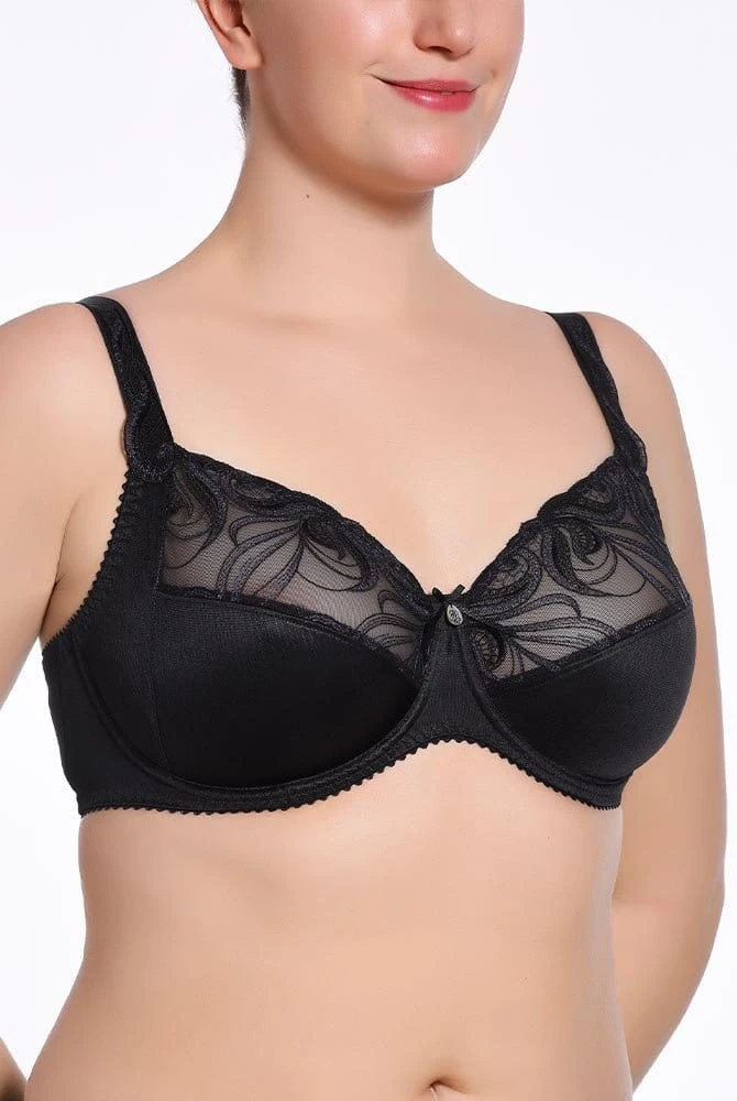 Bügel-BH Carmen – Bild 2