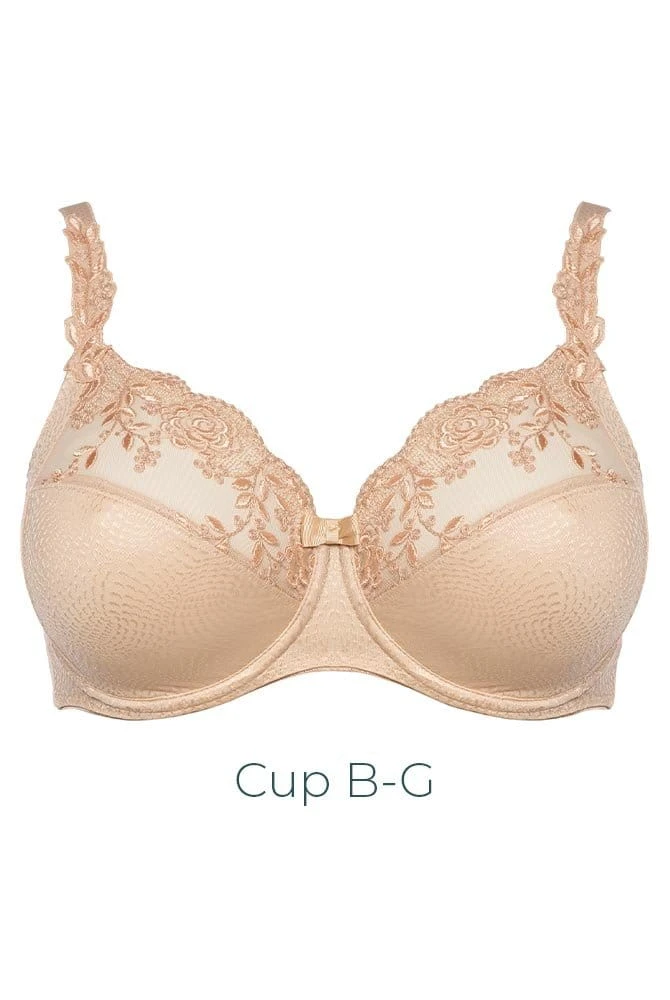 Bügel-BH Ella – Bild 3