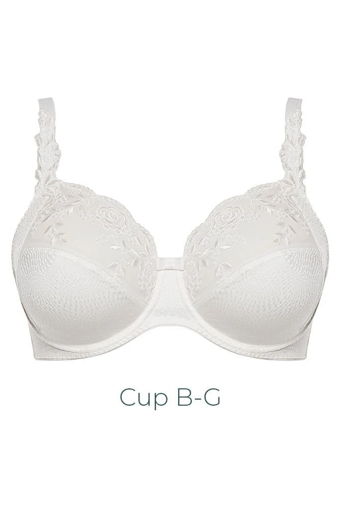 Bügel-BH Ella – Bild 5