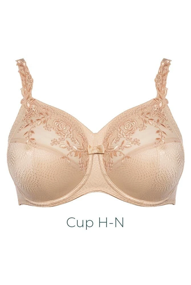 Bügel-BH Ella – Bild 4