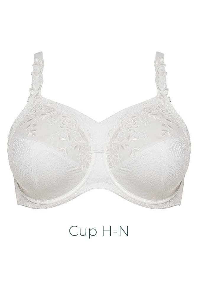 Bügel-BH Ella – Bild 6