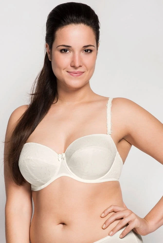 Bügel-BH Maxima