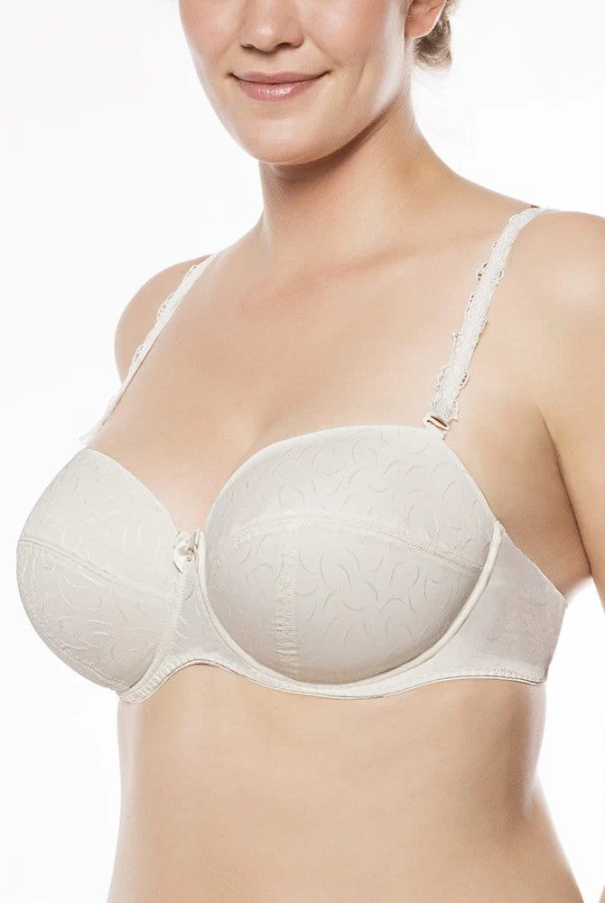 Bügel-BH Maxima – Bild 2