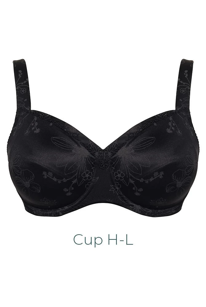 Bügel-BH Viola – Bild 3