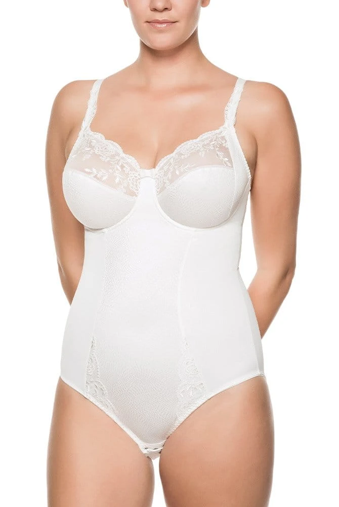 Bügel-Body Ella – Bild 2