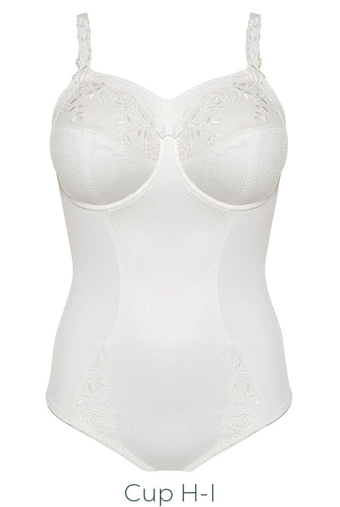 Bügel-Body Ella – Bild 5