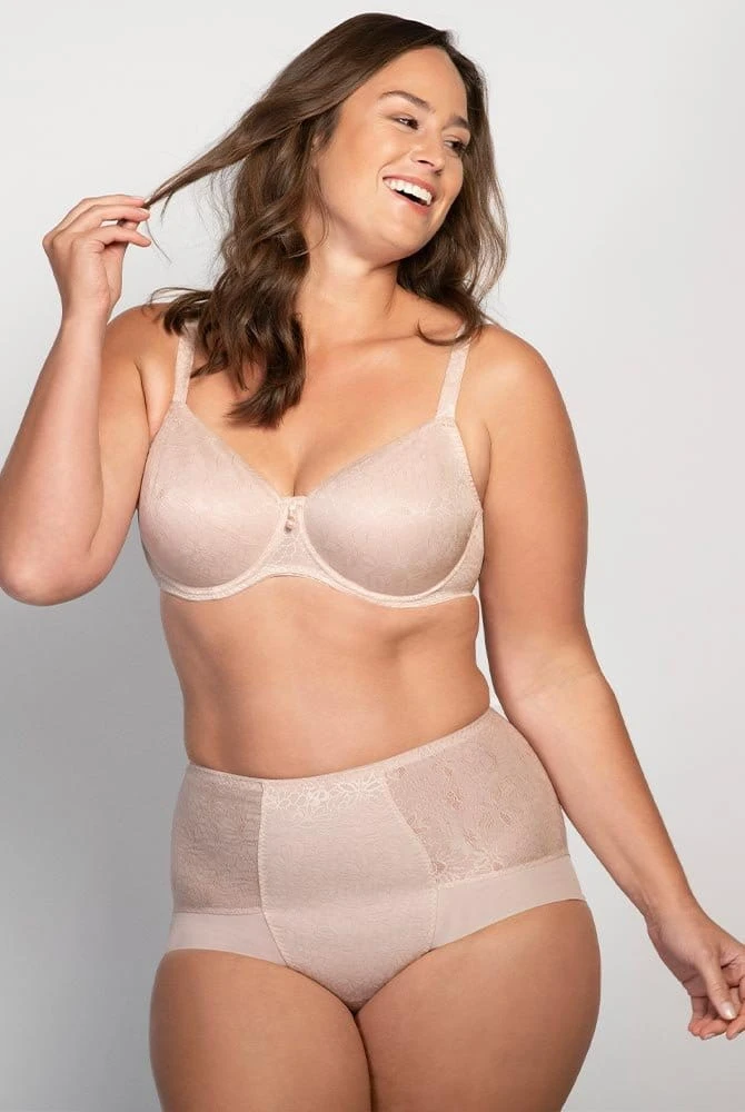 Miederslip Alice – Bild 3