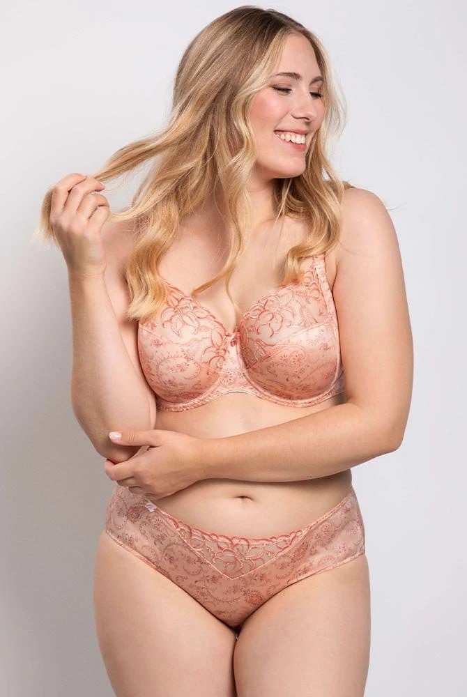 Panty Zoe – Bild 2