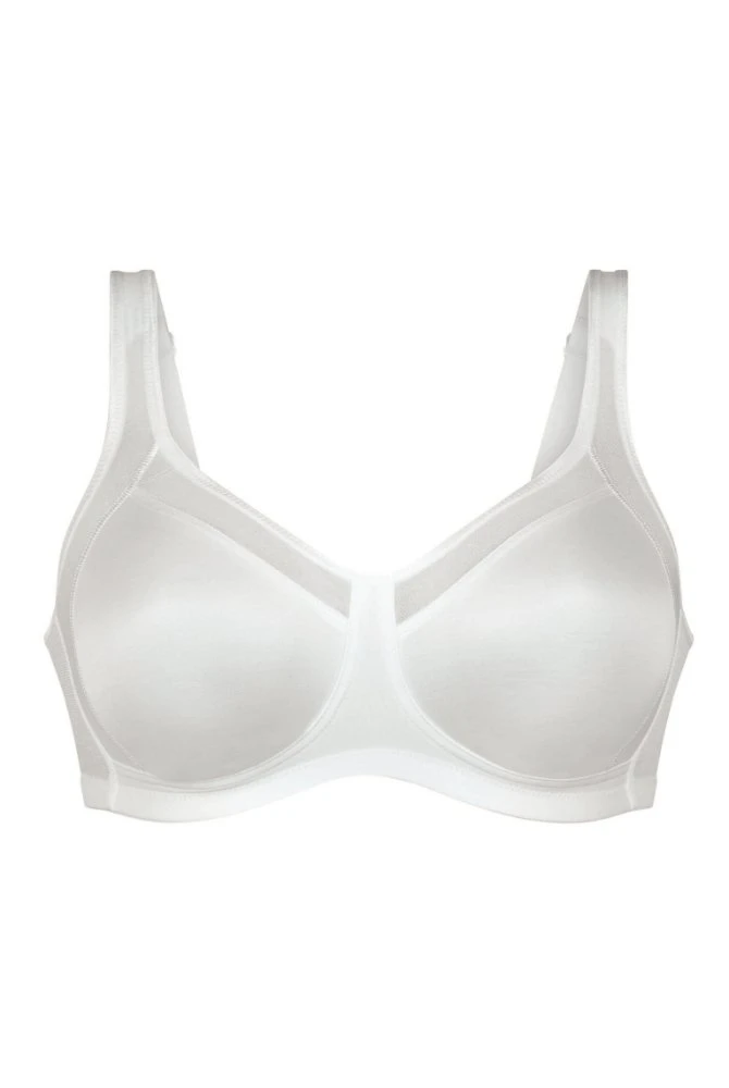 Schwangerschafts-BH Basic – Bild 5