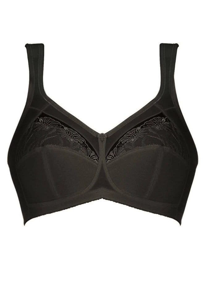 Entlastungs-BH Safina – Bild 5