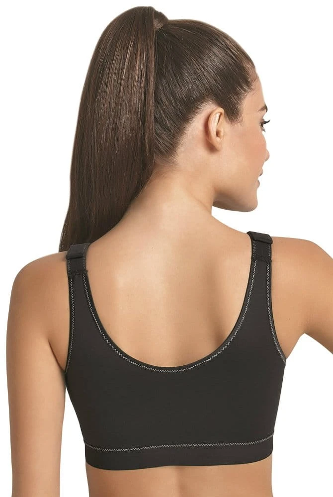 Sport-BH Firm Support – Bild 3