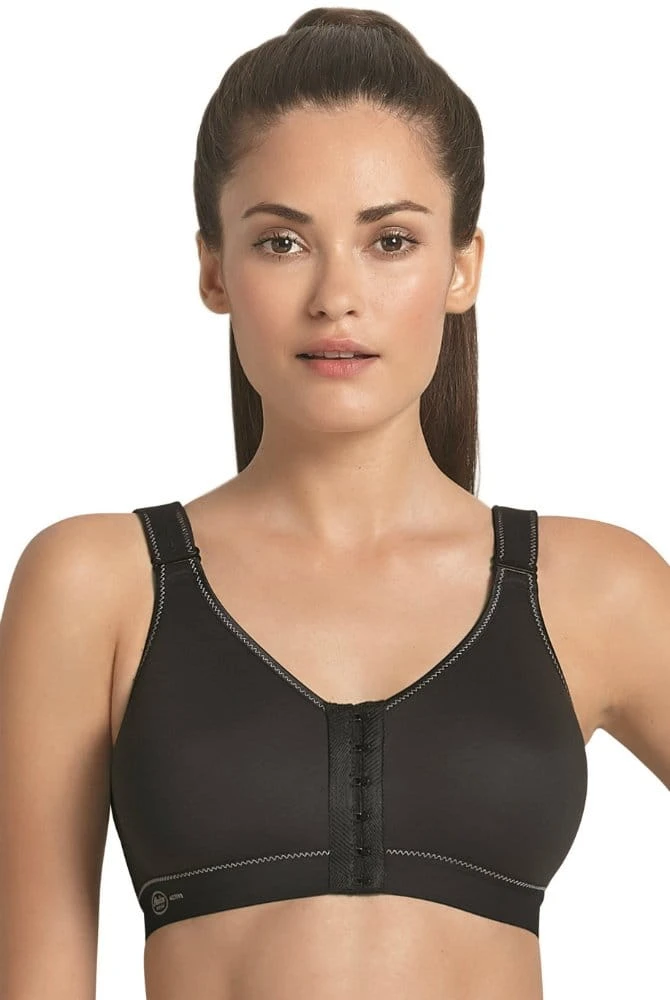 Sport-BH Firm Support – Bild 2