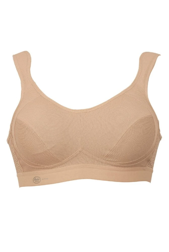 Sport-BH Extreme Control – Bild 5