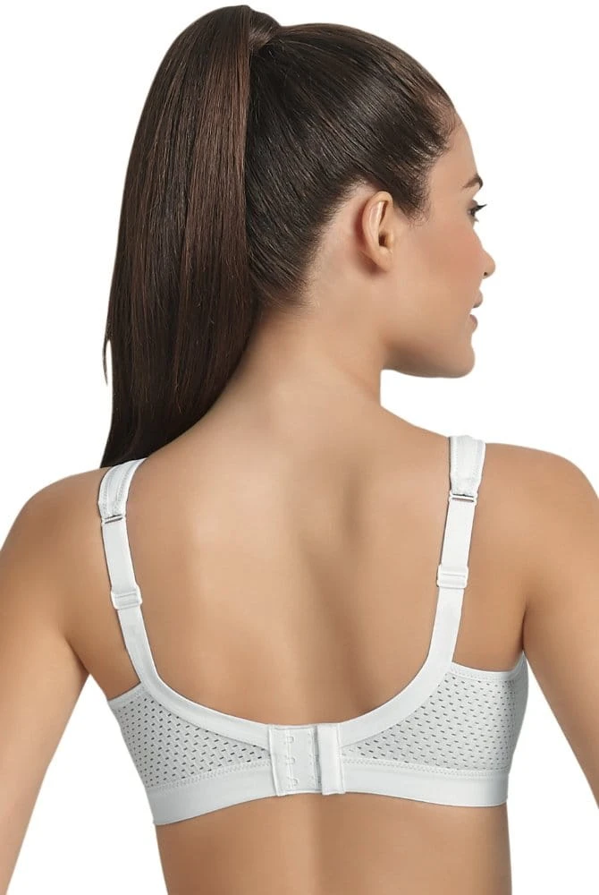 Sport-BH Momentum – Bild 4