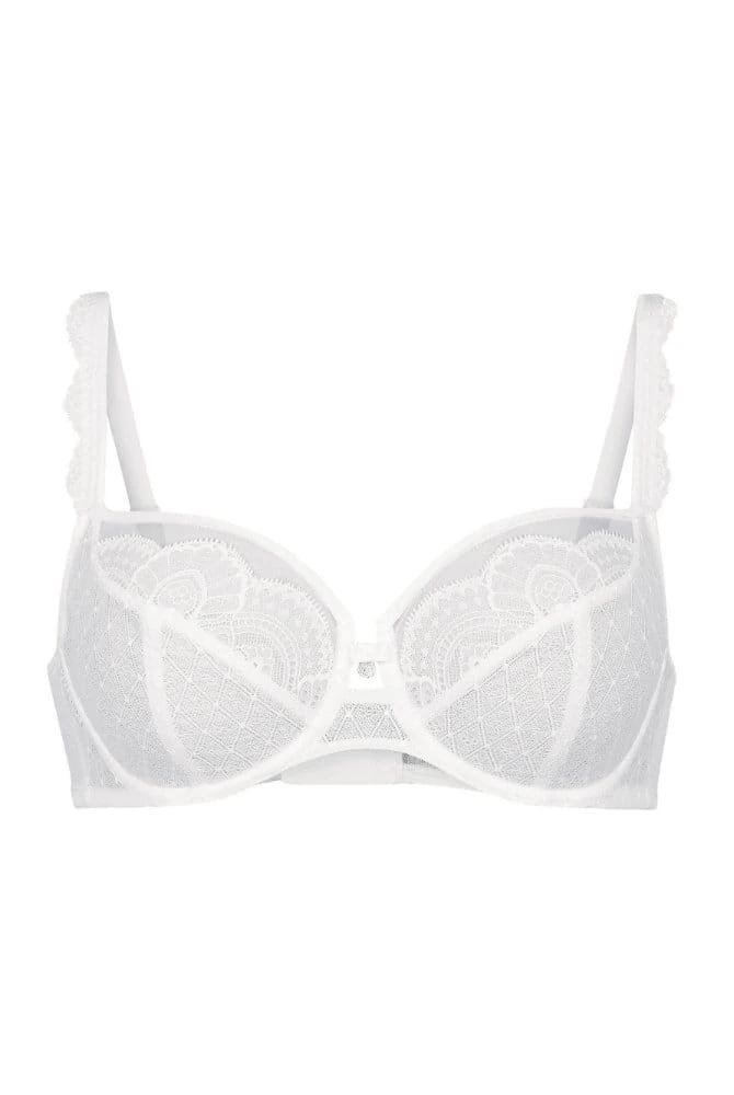 Rosa Faia Bügel-BH Selma – Bild 5