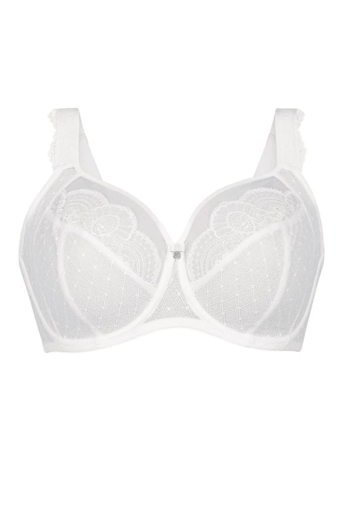 Rosa Faia Bügel-BH Selma – Bild 4