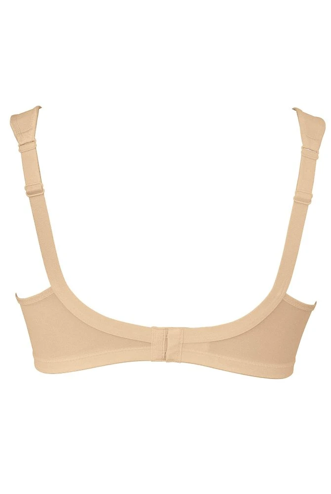 Komfort-BH Clara – Bild 4