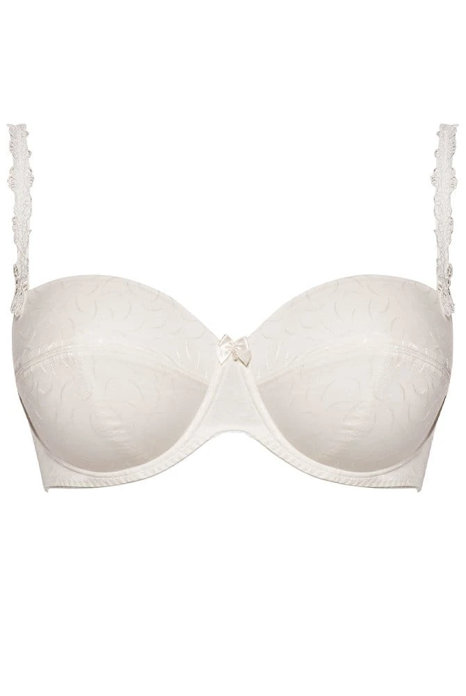 Bügel-BH Maxima – Bild 3