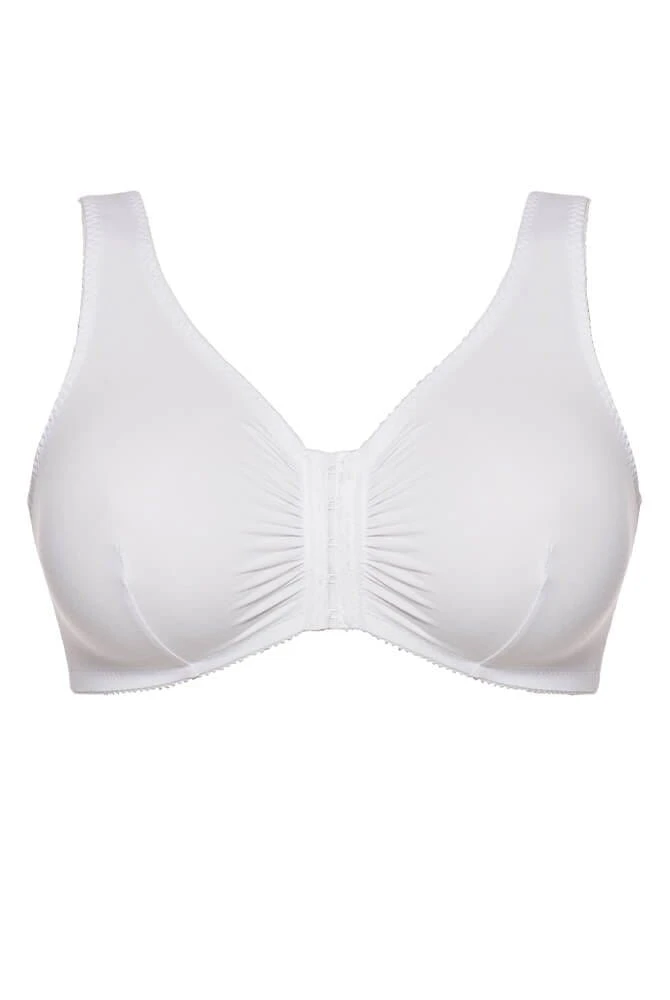 BH Ohne Bügel (Schlaf-BH) – Bild 2
