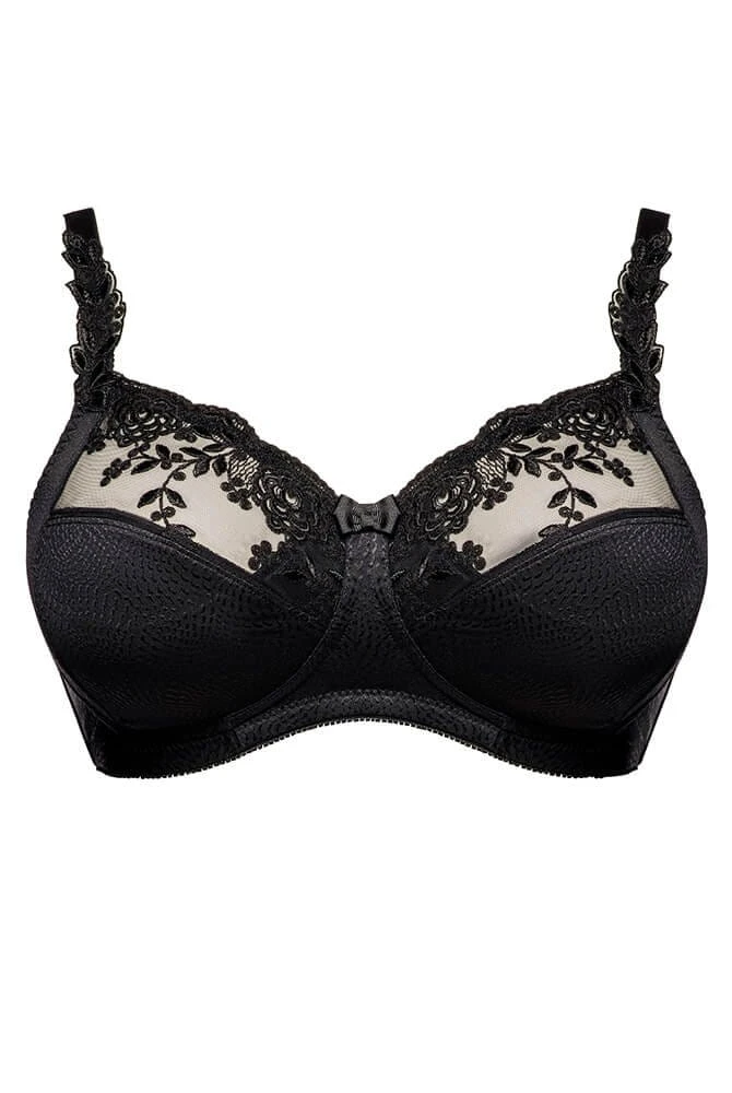 BH Ella Ohne Bügel – Bild 3