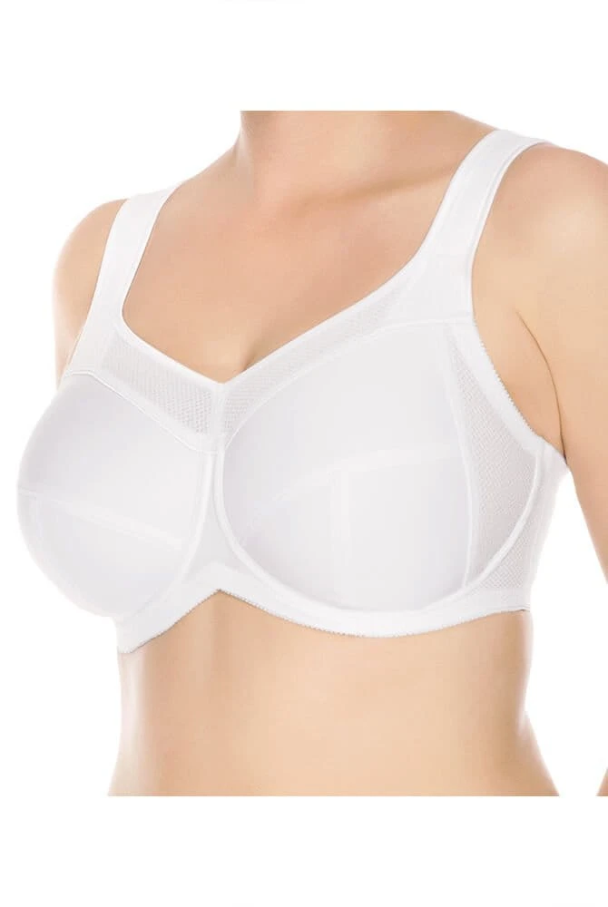 Sport-BH Kate Mit Bügel – Bild 3