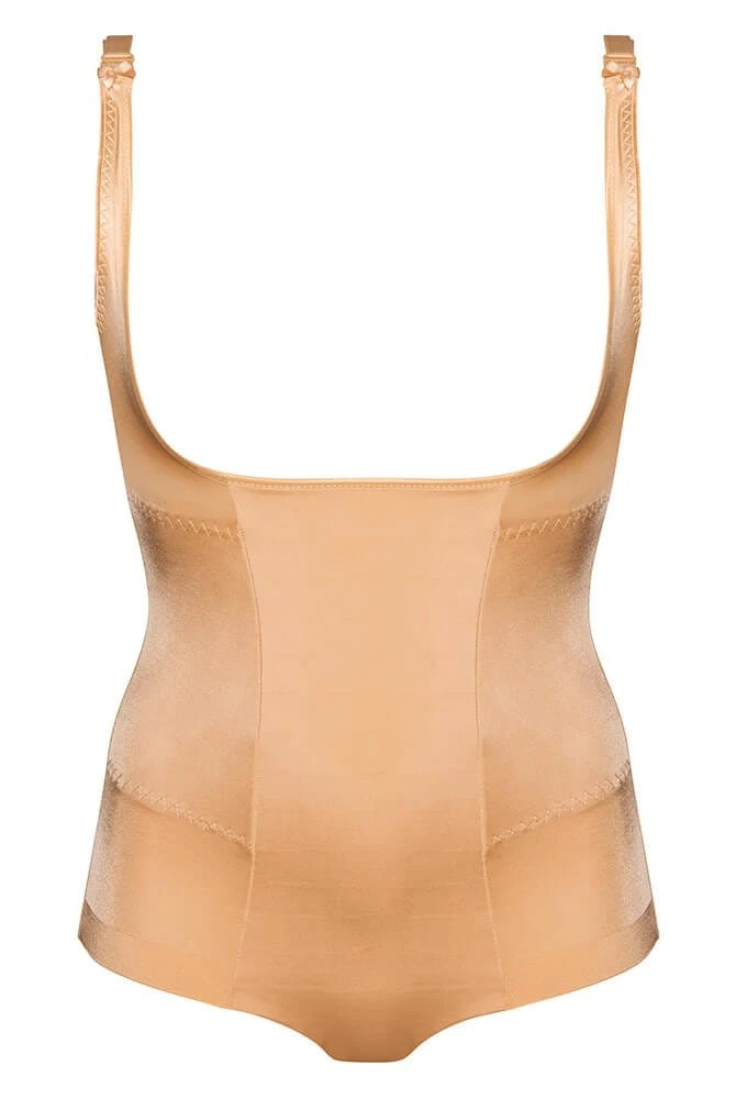 Bodyliner Yara – Bild 2