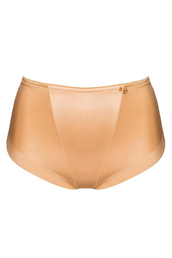 Miederslip Yara – Bild 3