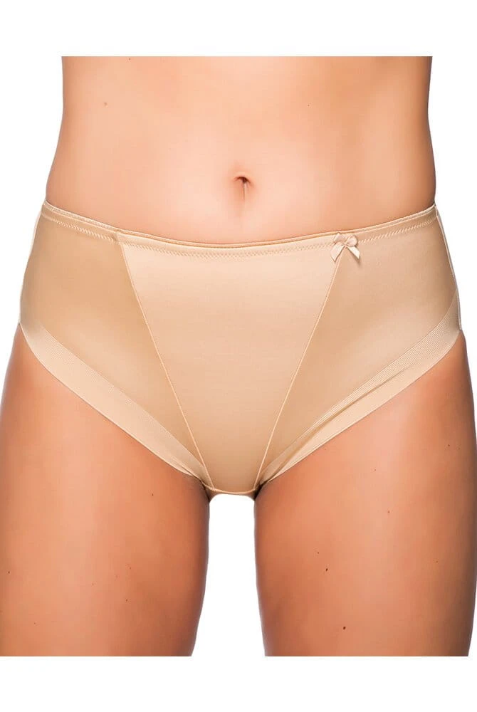 Miederslip Yara – Bild 2