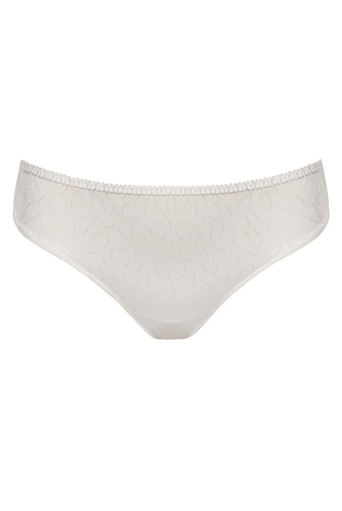 String Maxima – Bild 5