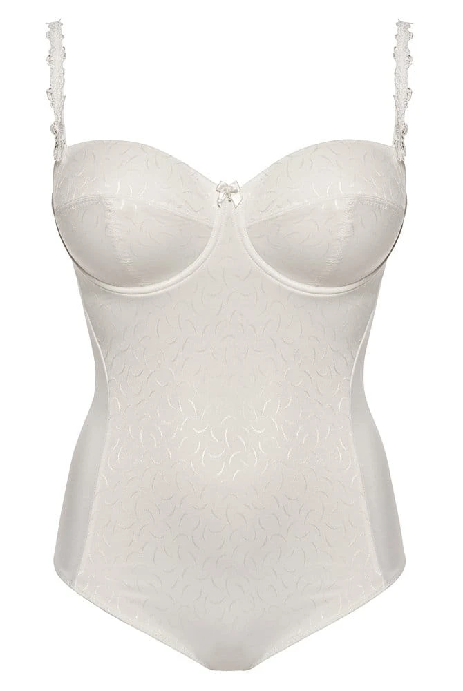 Body Maxima – Bild 3