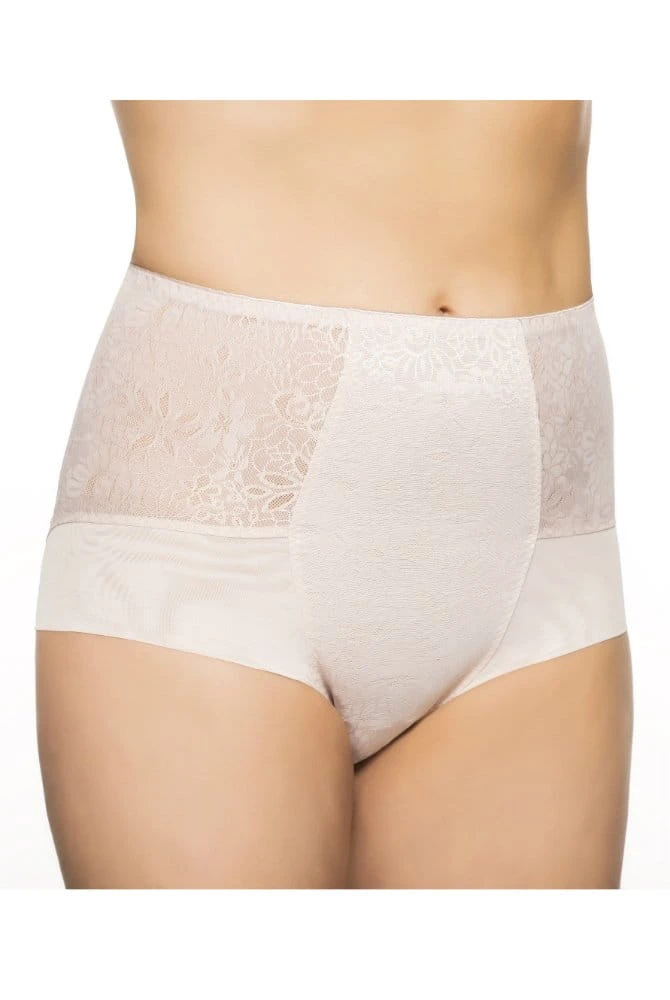 Miederslip Alice – Bild 2