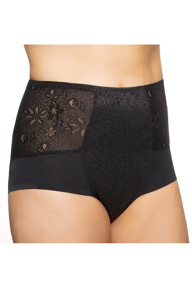 Miederslip Alice – Bild 2